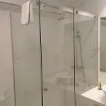 Pr カンパナス デ サン フアン ゲストハウス 2*