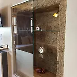Pr Campanas De San Juan Сантьяго-де-Компостела