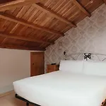 Гостевой дом Pr Campanas De San Juan