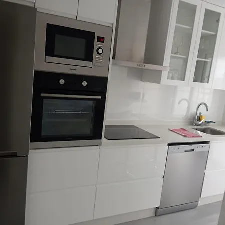 Pr Campanas De San Juan Santiago de Compostela