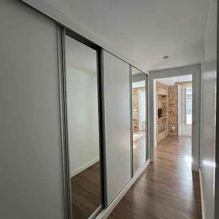 Pr Campanas De San Juan Santiago de Compostela