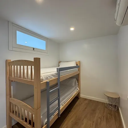 Pr Campanas De San Juan