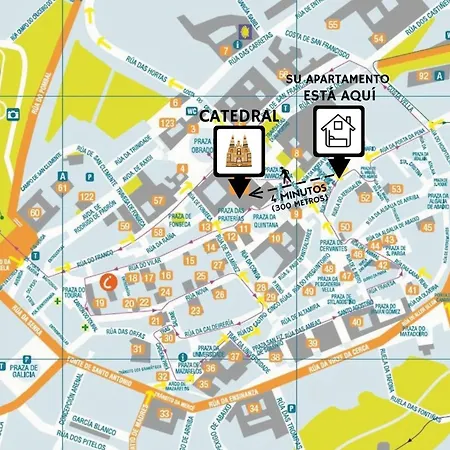Pr Campanas De San Juan