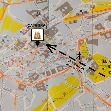 Pr Campanas De San Juan