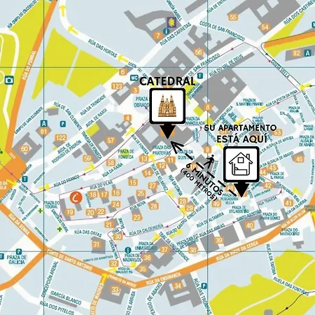Pr Campanas De San Juan 2*