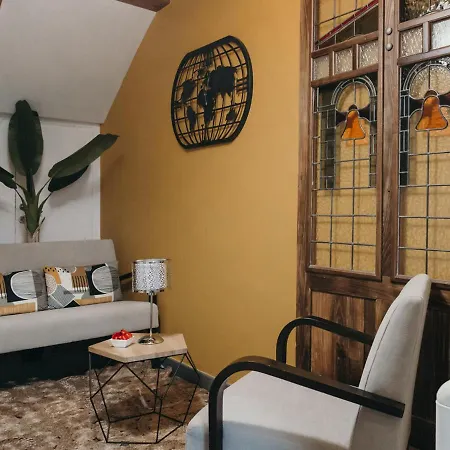 Pr Campanas De San Juan 2*