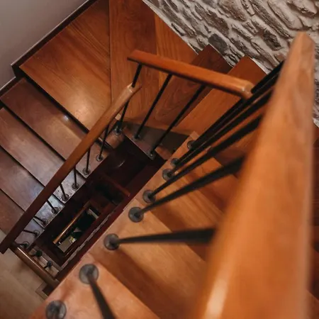 Pr Campanas De San Juan