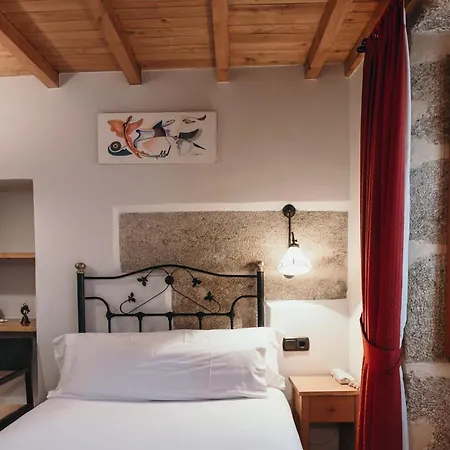 Pr Campanas De San Juan 2*