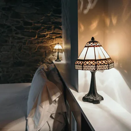 Pr Campanas De San Juan