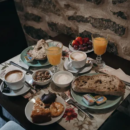 Pr Campanas De San Juan Σαντιάγο ντε Κομποστέλα