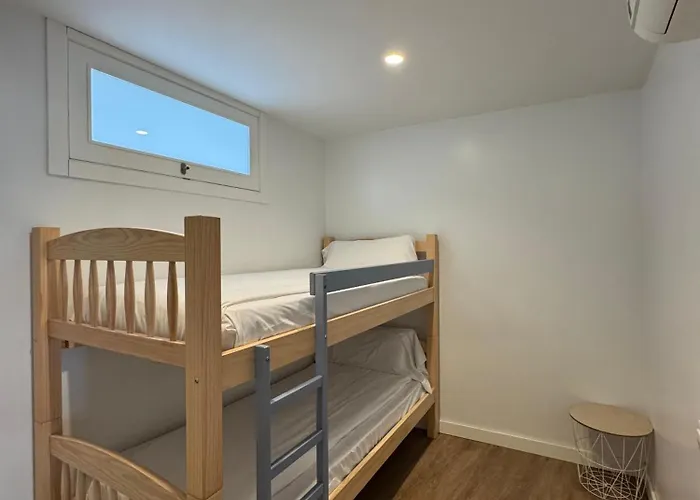 Pr Campanas De San Juan