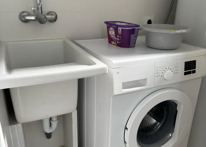 Pr Campanas De San Juan Santiago de Compostela