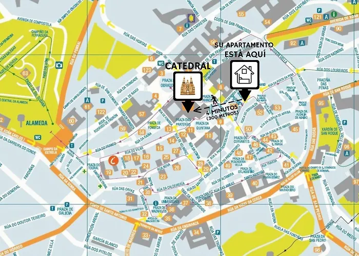 Pr Campanas De San Juan