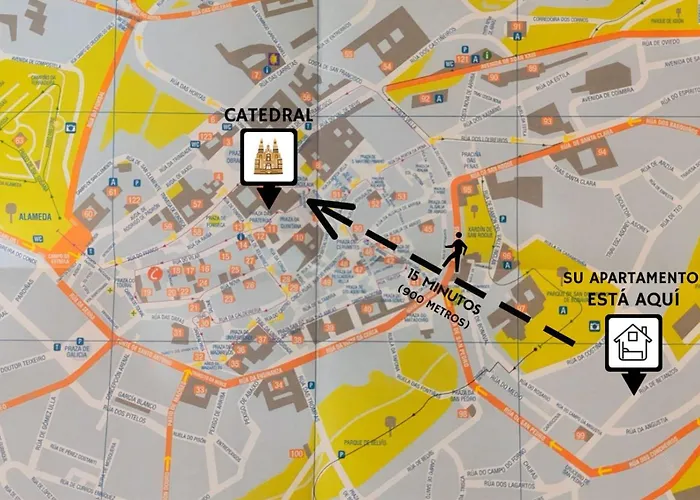 Pr Campanas De San Juan