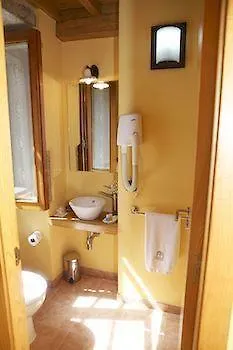 Pr Campanas De San Juan Konukevi Santiago de Compostela