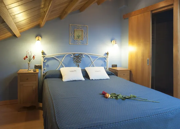 Pr Campanas De San Juan 2*