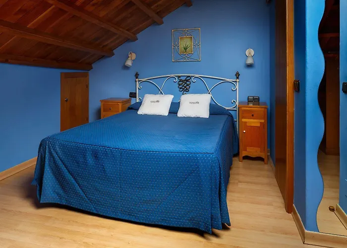 Pr Campanas De San Juan 2*