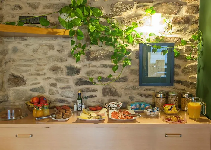 Pr Campanas De San Juan