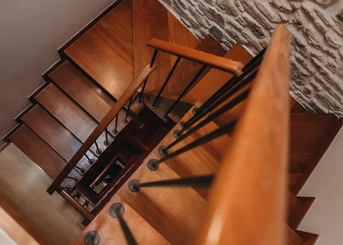 Pr Campanas De San Juan