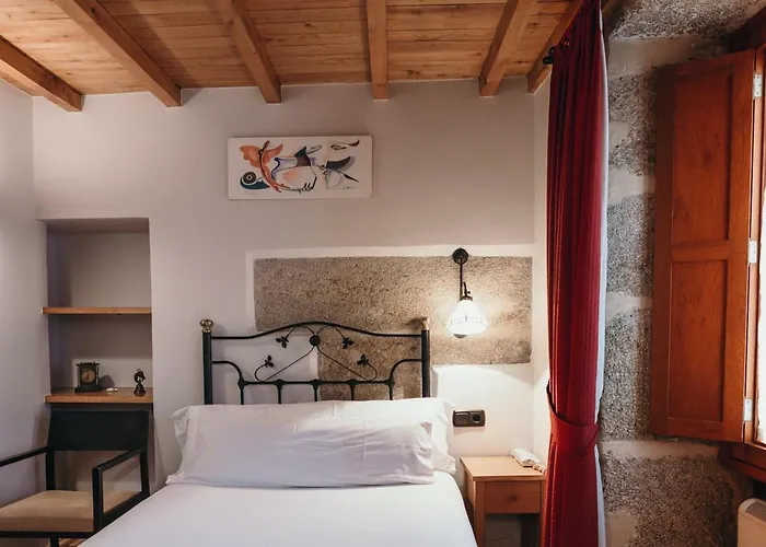 Pr Campanas De San Juan 2*