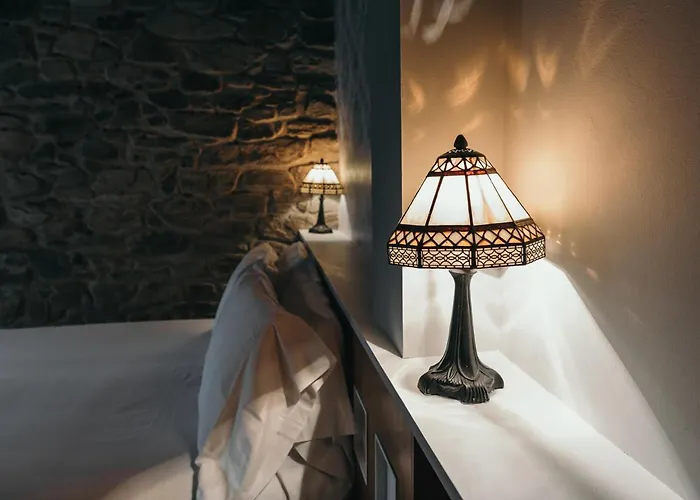 Pr Campanas De San Juan