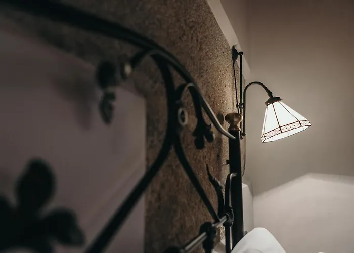 Pr Campanas De San Juan 2*