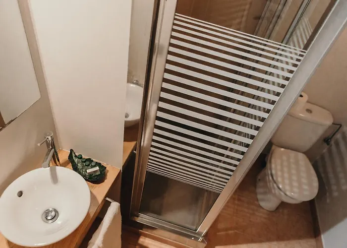 Pr Campanas De San Juan 2*