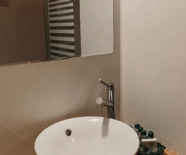 Pr Campanas De San Juan